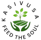 cropped cropped cropped kasi vusa reemoved bg.png